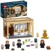 LEGO® Harry Potter Hogwarts Polyjuice Potion Mistake Building Set 76386