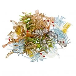 Cave Dwellers Bulk Bag Mini Figures Safari Ltd Insects And Spiders