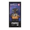 Figpin Disney Wall-E Collectible Pin #418 Figpins