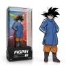 Figpin Dragon Ball Super Broly Movie Goku Collectible Pin #191 Figpins