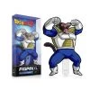 CMD Collectibles Figpin Dragon Ball Z Great Ape Vegeta XL Collectible Pin #X28 1 CMD Collectibles Figpin Dragon Ball Z Great Ape Vegeta XL Collectible Pin #X28