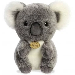 Aurora Koala Joey 8 Inch Plush Figure Anime Plush