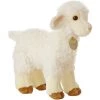 Anime Plush Aurora Miyoni Lovely Lamb 10 Inch Plush Figure 1 Anime Plush Aurora Miyoni Lovely Lamb 10 Inch Plush Figure