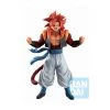 Bandai Dragon Ball GT SSJ4 Gogeta Ichibansho Vs Omnibus Super Figure