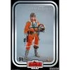 Hot Toys Star Wars Luke Skywalker Snowspeeder Pilot Sixth Scale Figure