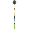Monogram Star Wars The Mandalorian Topper Gel Pen