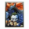 Ata-Boy Batman Detective 1 New 52 Cover Magnet Magnets