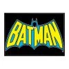 Magnets Copy Of Ata-Boy Batman 60 Not A Moment To Lose Magnet