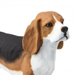 Beagle Best In Show Dogs Figure Safari Ltd