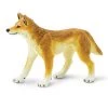 Dingo Wild Safari Figure Safari Ltd 1 Dingo Wild Safari Figure Safari Ltd