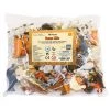 Land Mammals Farm Life Bulk Bag Mini Figures Safari Ltd