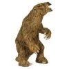Land Mammals Giant Sloth Wild Safari Figure Safari Ltd 1 Land Mammals Giant Sloth Wild Safari Figure Safari Ltd