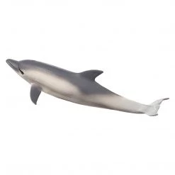 MOJO Common Dolphin Animal Figure 387358 Land Mammals
