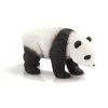 Land Mammals MOJO Panda Baby Animal Figure 387238