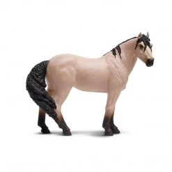Mustang Mare Winner's Circle Horses Figure Safari Ltd