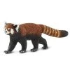 Red Panda Incredible Creatures Figure Safari Ltd 100320 2 Red Panda Incredible Creatures Figure Safari Ltd 100320