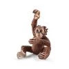 Schleich Young Orangutan Animal Figure 1 Schleich Young Orangutan Animal Figure