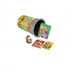 Funko Micro Figures Garbage Pail Kids Blind Can Figure