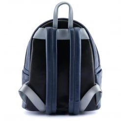 Loungefly NFL Dallas Cowboys Logo Mini Backpack Backpacks