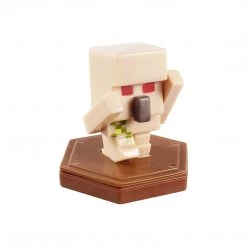 Mega Construx™ Mega Construx Minecraft Earth Boost Enraged Golem Figure