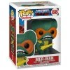 POP Vinyl's Funko Masters Of The Universe POP Mer-man Vinyl Figure
