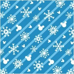 Backpacks Loungefly Disney Snowman Minnie And Mickey Snow Globe Mini Backpack