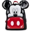 Loungefly Disney Mickey Mouse Balloon Cosplay Mini Backpack Backpacks