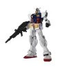 Bandai Gundam Universe RX-78-2 Gundam Action Figure Action Figures