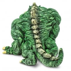 Mythical Creatures Behemoth Fantasy Figure Safari Ltd