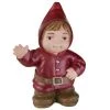 Gnome Child Mythical Realms Figure Safari Ltd Mythical Creatures