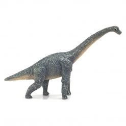 Mythical Creatures MOJO Brachiosaurus Dinosaur Figure 387044