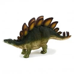 Mythical Creatures MOJO Stegosaurus Dinosaur Figure 387043