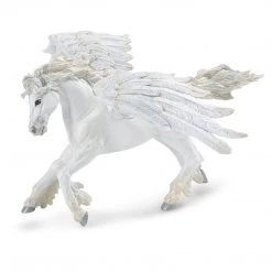 Mythical Creatures Pegasus Mythical Realms Safari Ltd