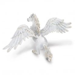 Mythical Creatures Pegasus Mythical Realms Safari Ltd