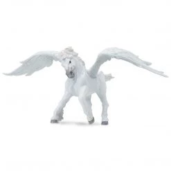 Mythical Creatures Pegasus Mythical Realms Safari Ltd