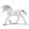 Mythical Creatures Unicorn Baby Mythical Realms Safari Ltd