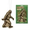 Accoutrements Novelty And Gag Gifts Big Foot Air Freshener