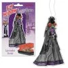 Accoutrements Fly Widow Lavender Scent Air Freshener