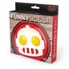 Novelty And Gag Gifts FRED Funny Side Up Robot Egg Mold