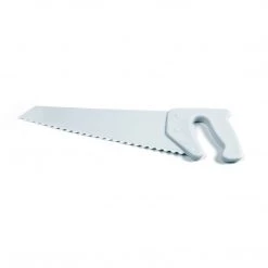 Novelty And Gag Gifts FRED Table Saw Cake Knife
