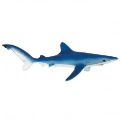 Ocean Creatures Blue Shark Ocean Figure Safari Ltd 211802