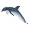 Bottlenose Dolphin Monterey Bay Sea Life Figure Safari Ltd Ocean Creatures