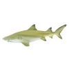 Lemon Shark Ocean Figure Safari Ltd 100097 Ocean Creatures