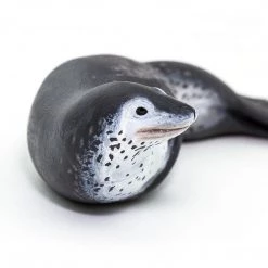 Leopard Seal Animal Figure Safari Ltd 100129