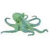 Ocean Creatures Octopus Sea Life Figure Safari Ltd