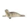 Schleich Seal Animal Figure