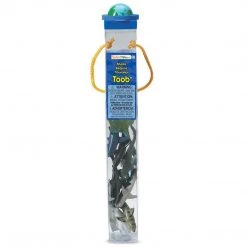 Sharks Toob Mini Figures Safari Ltd