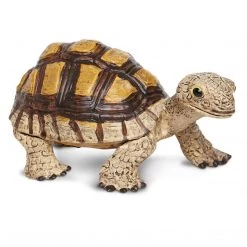 Tortoise Incredible Creatures Figure Safari Ltd Ocean Creatures