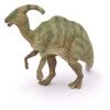 Papo Parasaurolophus Animal Figure 51170 Land Mammals