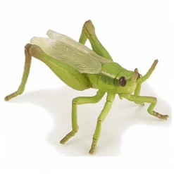 Land Mammals Papo Grasshopper Animal Figure 50268